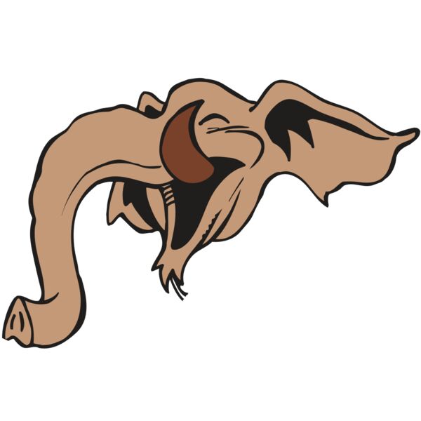 AR5 Elephant 05 RQC Thumbnail