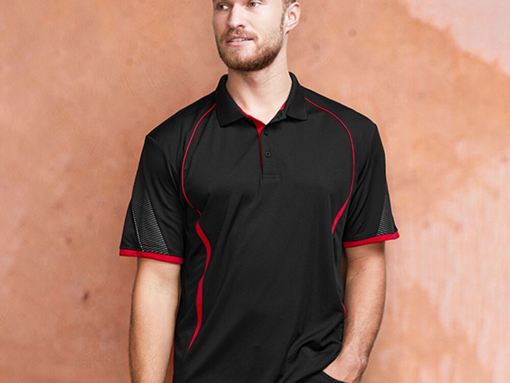 Dri Fit Shirts Thumbnail