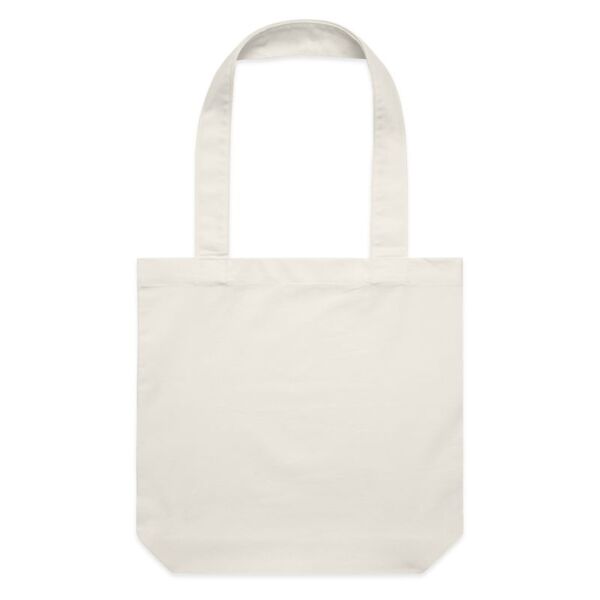 Basic Tote Thumbnail