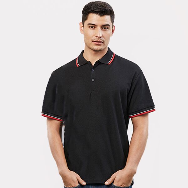 Mens Cambridge Polo Thumbnail