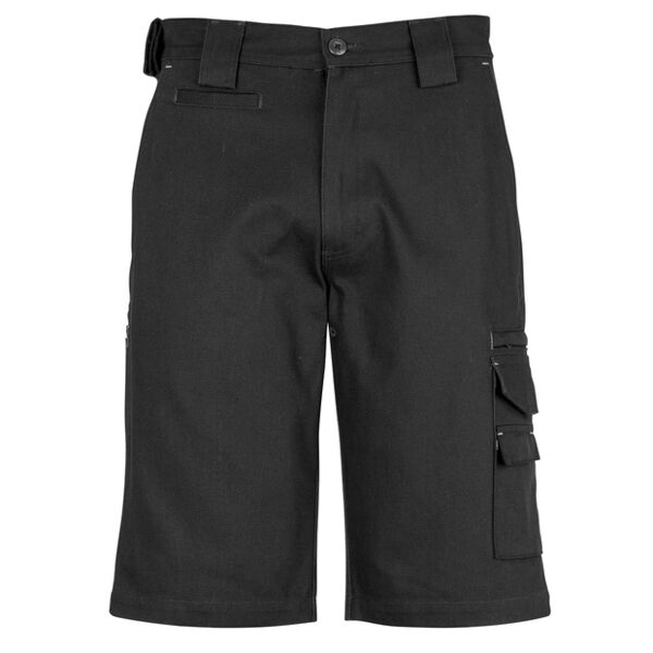 Mens Cordura® Duckweave Short Thumbnail