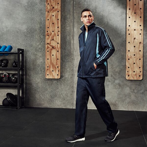 Unisex Flash Pant Thumbnail