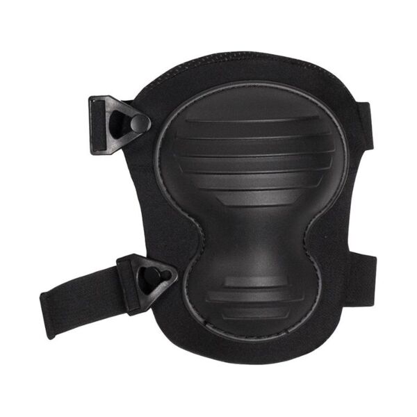 Rhino Knee Pad  Thumbnail