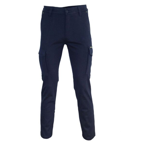 SlimFlex Cargo Pants Thumbnail