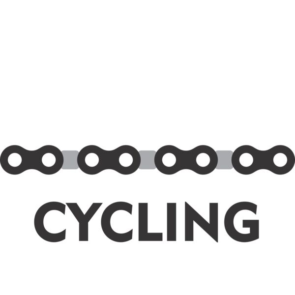Cycling   03 Thumbnail