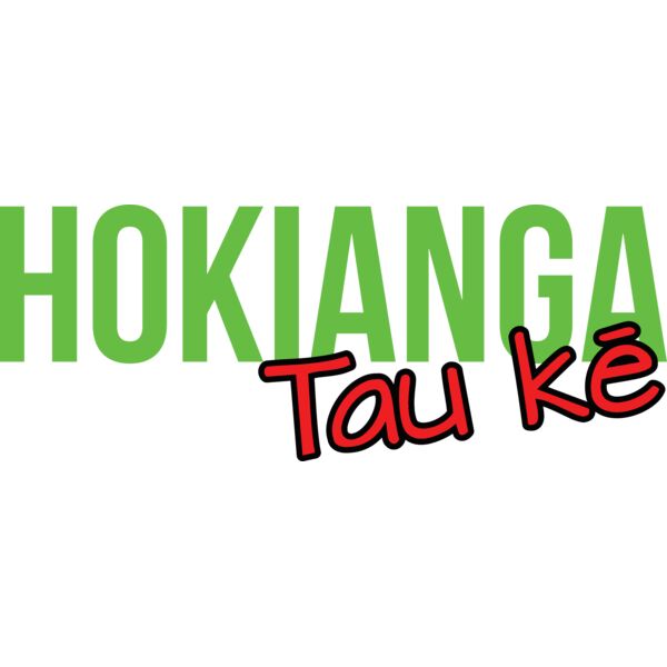 Hokinga Thumbnail