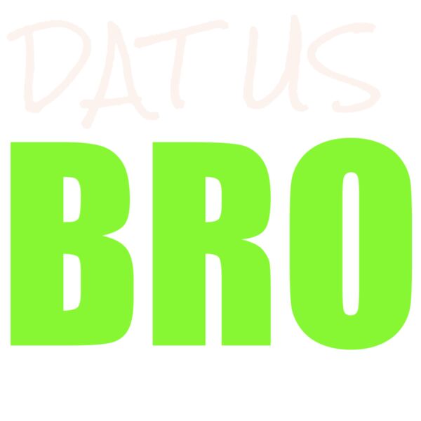 dat us bro3000 Thumbnail