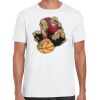 Mens Softstyle Tee Shirt Thumbnail