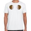 Mens Softstyle Tee Shirt Thumbnail