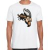 Mens Softstyle Tee Shirt Thumbnail