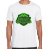 Mens Softstyle Tee Shirt Thumbnail