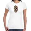 Womens Softstyle Tee Shirt Thumbnail