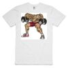 Mens Classic Tee Thumbnail
