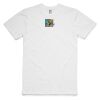 Mens Classic Tee Thumbnail