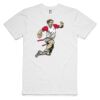 Mens Classic Tee Thumbnail