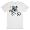 Mens Classic Tee Thumbnail