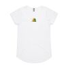 Womens Mali Tee Thumbnail