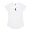 Womens Mali Tee Thumbnail