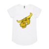 Womens Mali Tee Thumbnail