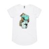 Womens Mali Tee Thumbnail