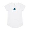 Womens Mali Tee Thumbnail