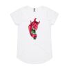 Womens Mali Tee Thumbnail
