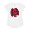 Womens Mali Tee Thumbnail