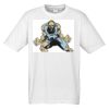 Mens Ice Tee Thumbnail