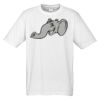 Mens Ice Tee Thumbnail