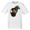 Mens Ice Tee Thumbnail