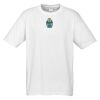 Mens Ice Tee Thumbnail