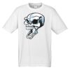 Mens Ice Tee Thumbnail