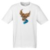 Mens Ice Tee Thumbnail