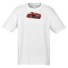 Mens Ice Tee Thumbnail