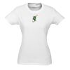 Womens Ice Tee Thumbnail