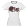 Womens Ice Tee Thumbnail