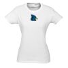 Womens Ice Tee Thumbnail
