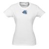 Womens Ice Tee Thumbnail