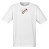 Youth Ice Tee Thumbnail