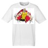Youth Ice Tee Thumbnail