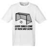Youth Ice Tee Thumbnail