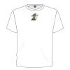Unisex Promo Tee Thumbnail